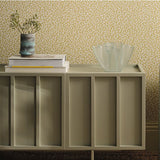 Aubin Wallcoverings