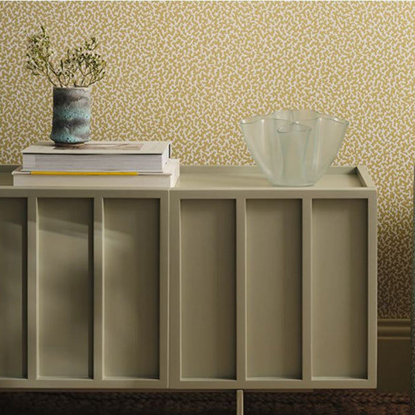 Aubin Wallcoverings