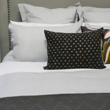 COPENHAGEN DUVET SETS & PILLOWCASES