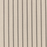 Veranda Deck Stripe