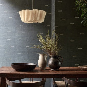 Suru Wallcovering