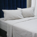 NORMANDY SHEET SETS