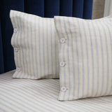 NORMANDY SHEET SETS