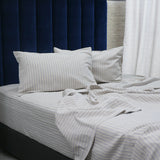 NORMANDY SHEET SETS