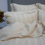 NORMANDY SHEET SETS