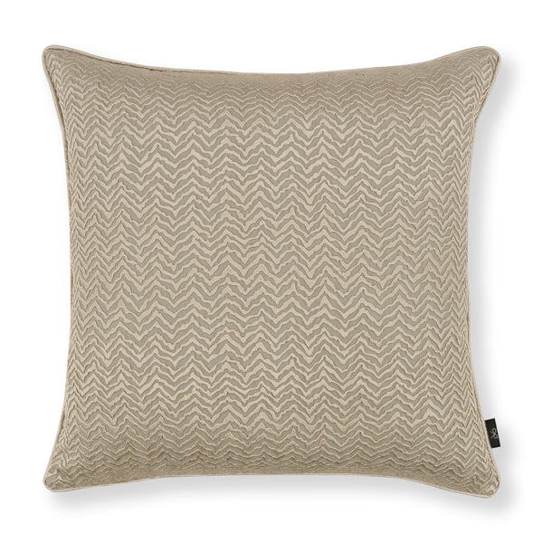 ARKOSE AND ISOKU COLLECTION CUSHIONS
