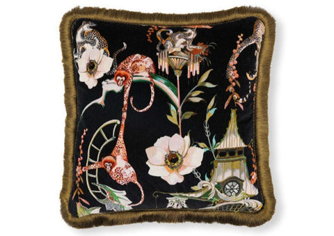 Euphoria Velvet 50cm
