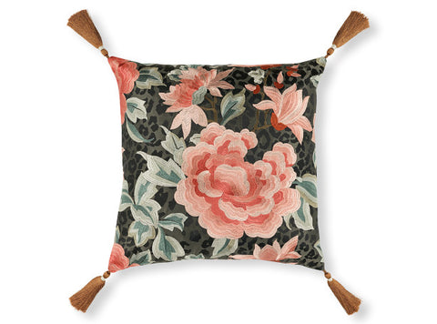 Lavinia 50cm