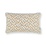 Isala 50cm x 30cm