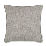Sula 55cm x 55cm