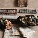 Arkose Decorative & Textured Weaves