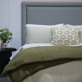 ROMA BEDSPREAD SETS, COMFORTER SETS AND COVERLET SETS