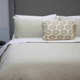 ROMA BEDSPREAD SETS, COMFORTER SETS AND COVERLET SETS