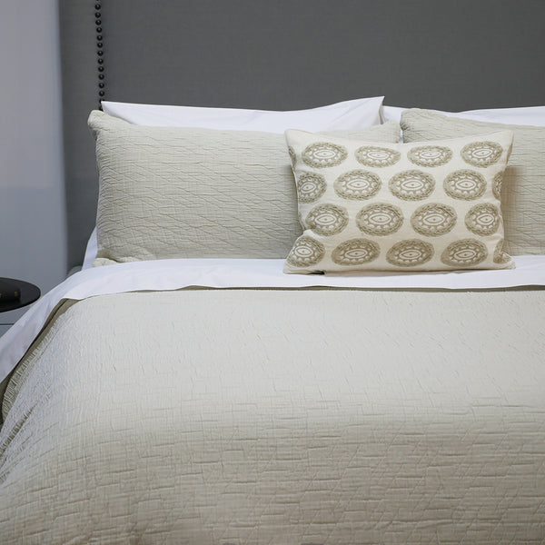 ROMA BEDSPREAD SETS, COMFORTER SETS AND COVERLET SETS