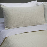 ROMA BEDSPREAD SETS, COMFORTER SETS AND COVERLET SETS