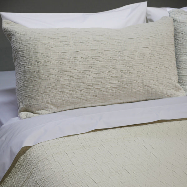 ROMA BEDSPREAD SETS, COMFORTER SETS AND COVERLET SETS