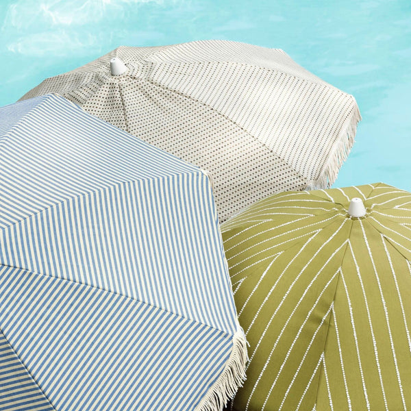 Sardinia Indoor / Outdoor Collection