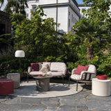 Sardinia Indoor / Outdoor Collection