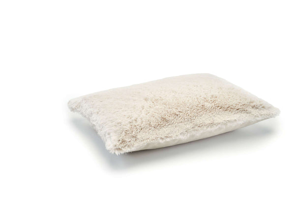 WINTER BABY, WINTER & WINTER SQUARE