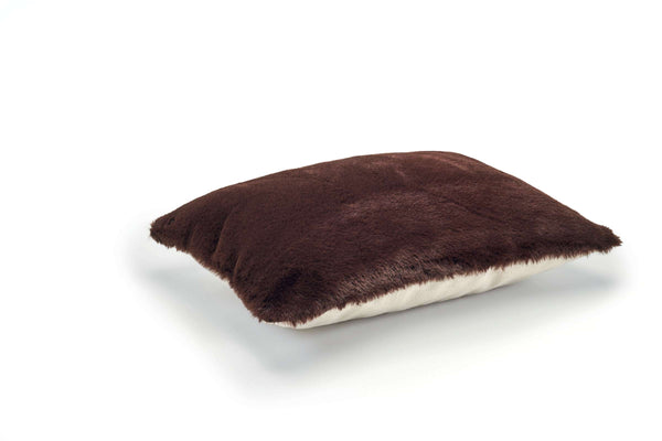 WINTER BABY, WINTER & WINTER SQUARE