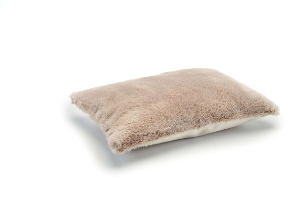 WINTER BABY, WINTER & WINTER SQUARE