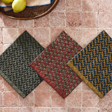 Curacao Indoor Outdoor Rug