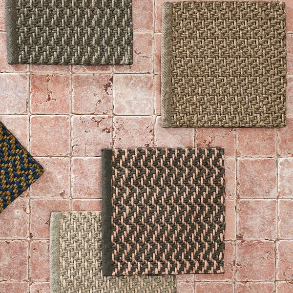 Curacao Indoor Outdoor Rug