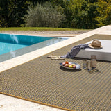 Curacao Indoor Outdoor Rug