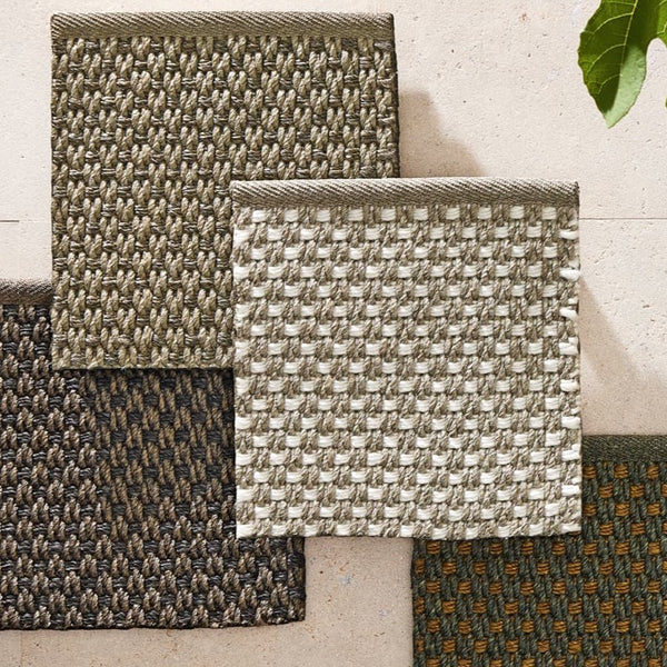 Panama Indoor Outdoor Rug