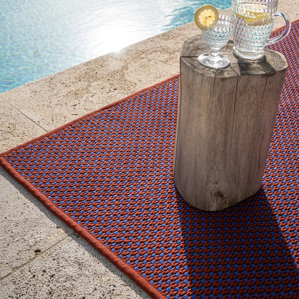 Panama Indoor Outdoor Rug