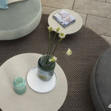 Paradise Indoor Outdoor Rug