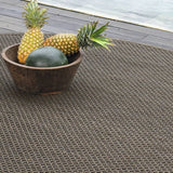 Paradise Indoor Outdoor Rug
