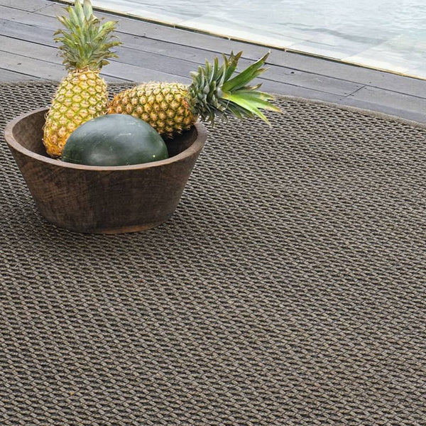 Paradise Indoor Outdoor Rug