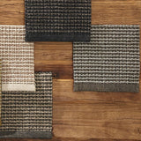 Tropical Indoor Outdoor Rug