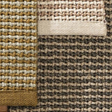 Tropical Indoor Outdoor Rug