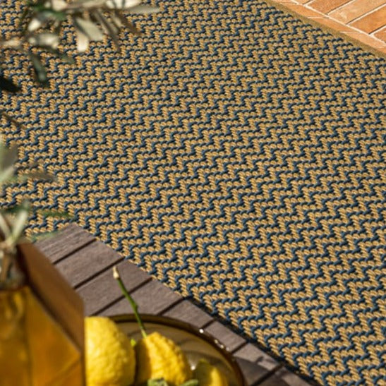 Curacao Indoor Outdoor Rug