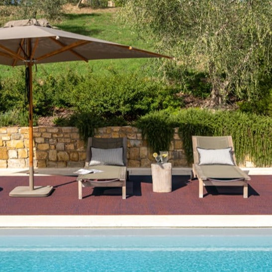 Panama Indoor Outdoor Rug