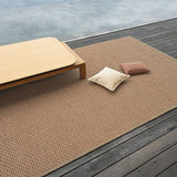 Paradise Indoor Outdoor Rug