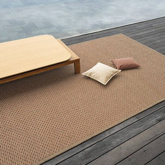 Paradise Indoor Outdoor Rug