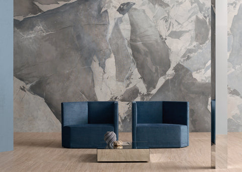 ASTERE - REDFIELD & DATTNER