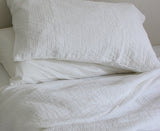 ROMA BEDSPREAD SETS, COMFORTER SETS AND COVERLET SETS