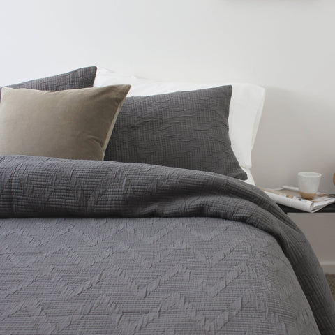 GRANDE BEDSPREAD SETS & COVERLET SETS