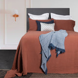 ROMA BEDSPREAD SETS, COMFORTER SETS AND COVERLET SETS