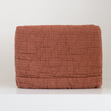 ROMA BEDSPREAD SETS, COMFORTER SETS AND COVERLET SETS