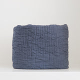 ROMA BEDSPREAD SETS, COMFORTER SETS AND COVERLET SETS
