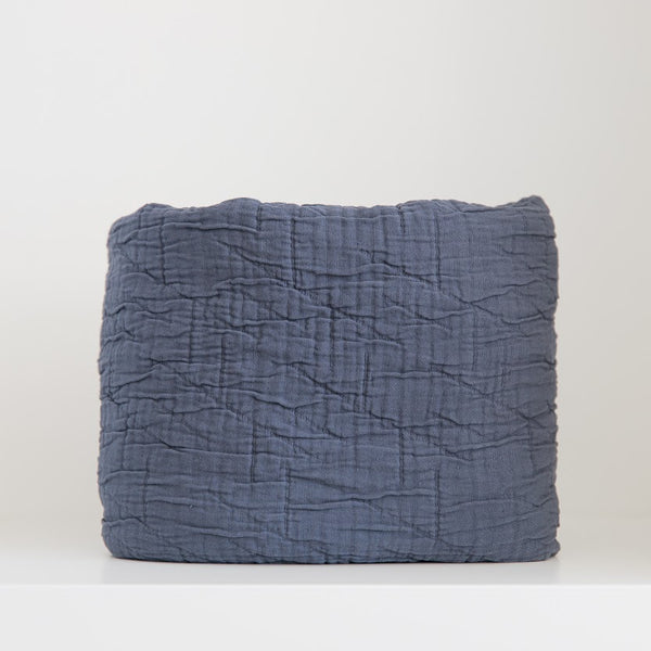 ROMA BEDSPREAD SETS, COMFORTER SETS AND COVERLET SETS