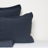 ROMA BEDSPREAD SETS, COMFORTER SETS AND COVERLET SETS