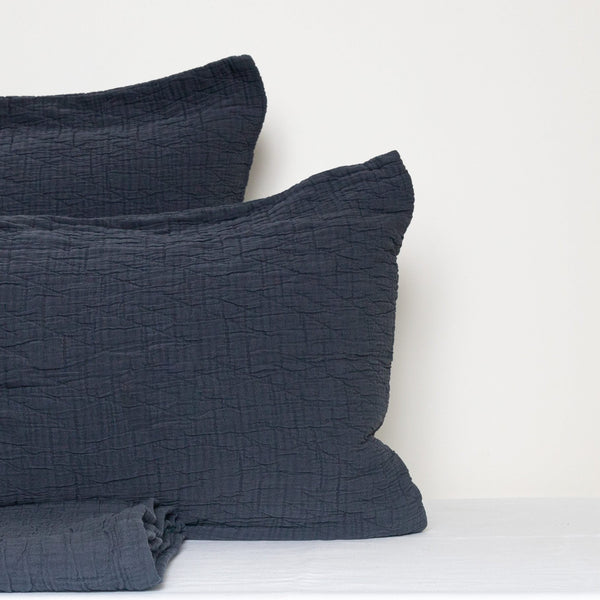 ROMA BEDSPREAD SETS, COMFORTER SETS AND COVERLET SETS