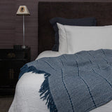 ROMA BEDSPREAD SETS, COMFORTER SETS AND COVERLET SETS