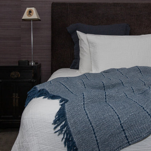 ROMA BEDSPREAD SETS, COMFORTER SETS AND COVERLET SETS